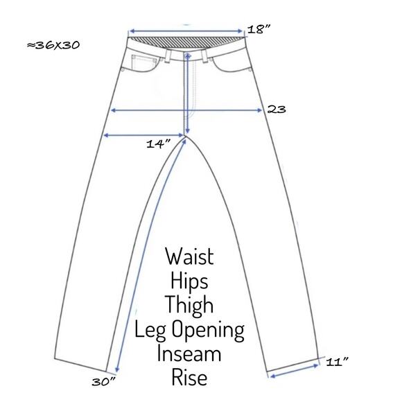 Old Navy Extra High Rise Sky-Hi Wide-Leg Jeans Women16 Stretch Retro Skater New - Picture 8 of 16